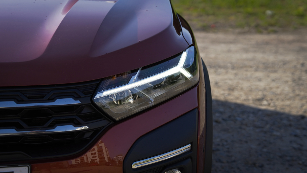 dacia-jogger-2022-5