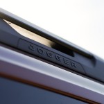 dacia-jogger-2022-6