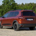 dacia-jogger-2022-8