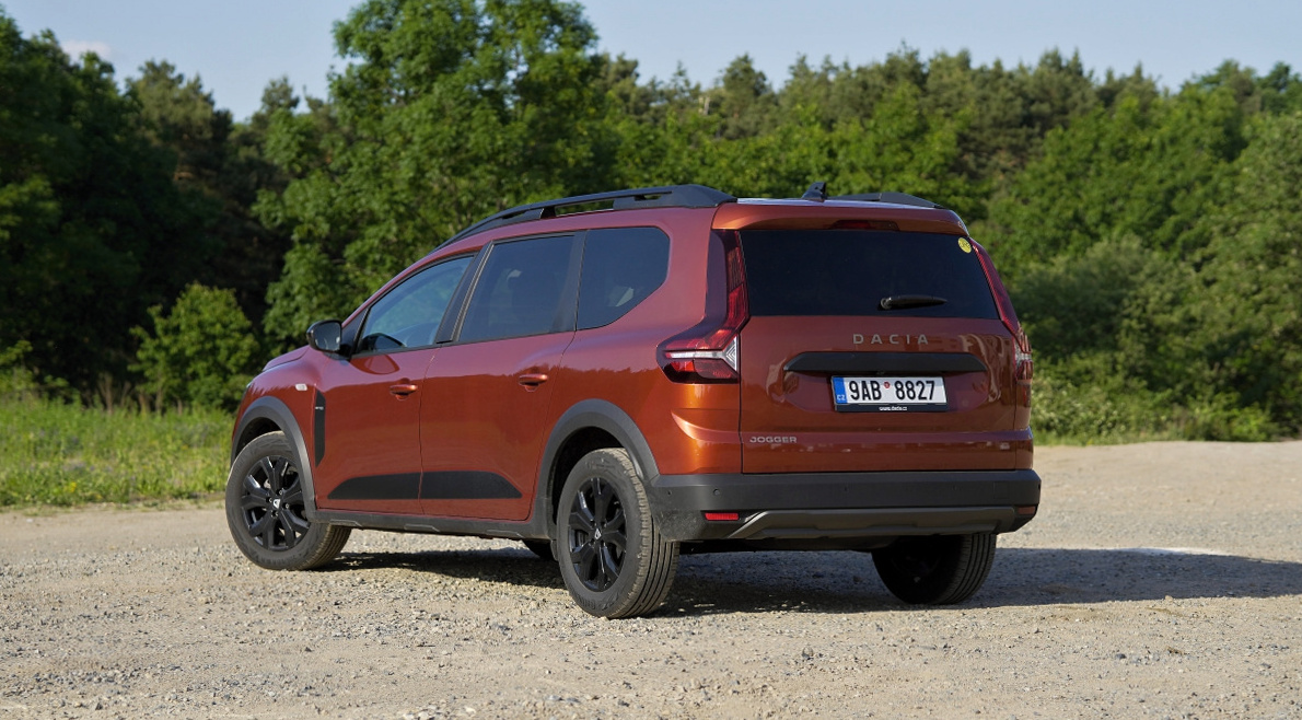 dacia-jogger-2022-8