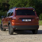 dacia-jogger-2022-9