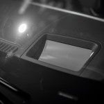 eniro_produkt-0017