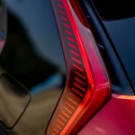 eniro_produkt-0018