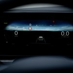eniro_produkt-0022