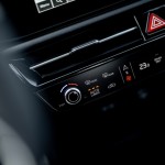 eniro_produkt-0023