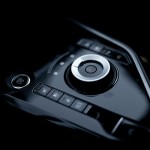 eniro_produkt-0027