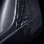eniro_produkt-0028