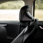 eniro_produkt-0029