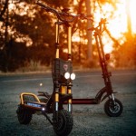 kaabo-wolf-king-gt-pro