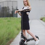kaabo_mantis_10_eco800