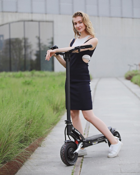 kaabo_mantis_10_eco800
