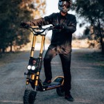 kaabo_wolf-king-gt-pro