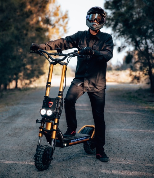 kaabo_wolf-king-gt-pro