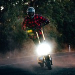 kaabo_wolf_king-gt-pro