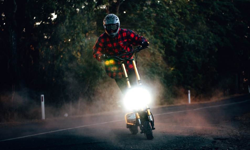 kaabo_wolf_king-gt-pro