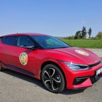 kia-ev6-1