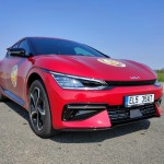 kia-ev6-10