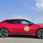 kia-ev6-11