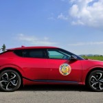 kia-ev6-12