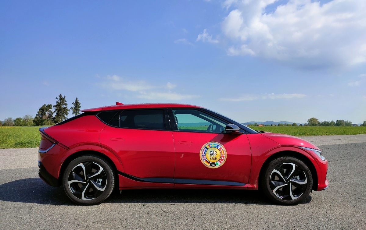 kia-ev6-12