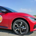 kia-ev6-13