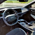 kia-ev6-16
