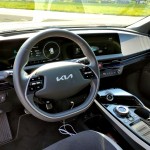 kia-ev6-18