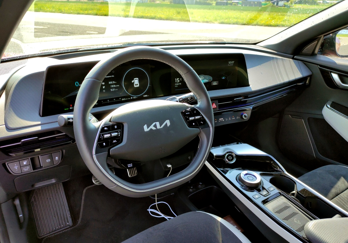 kia-ev6-18