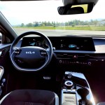 kia-ev6-19