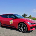 kia-ev6-2