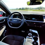 kia-ev6-20