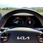 kia-ev6-21