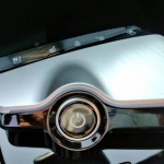 kia-ev6-23