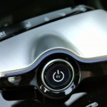 kia-ev6-25