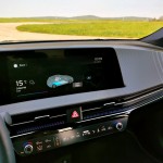 kia-ev6-26