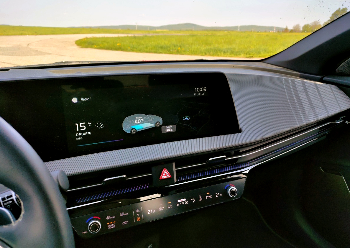 kia-ev6-26