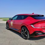 kia-ev6-27