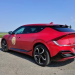 kia-ev6-28