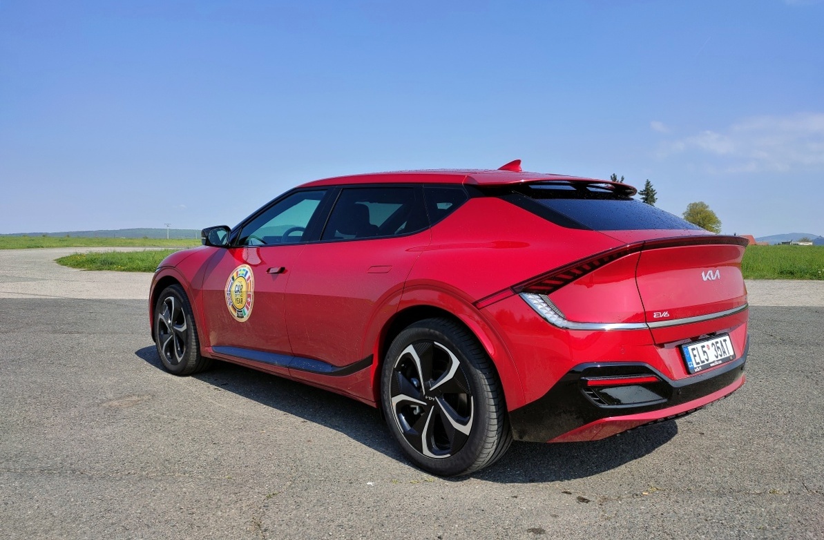 kia-ev6-28