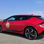 kia-ev6-29