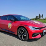 kia-ev6-3