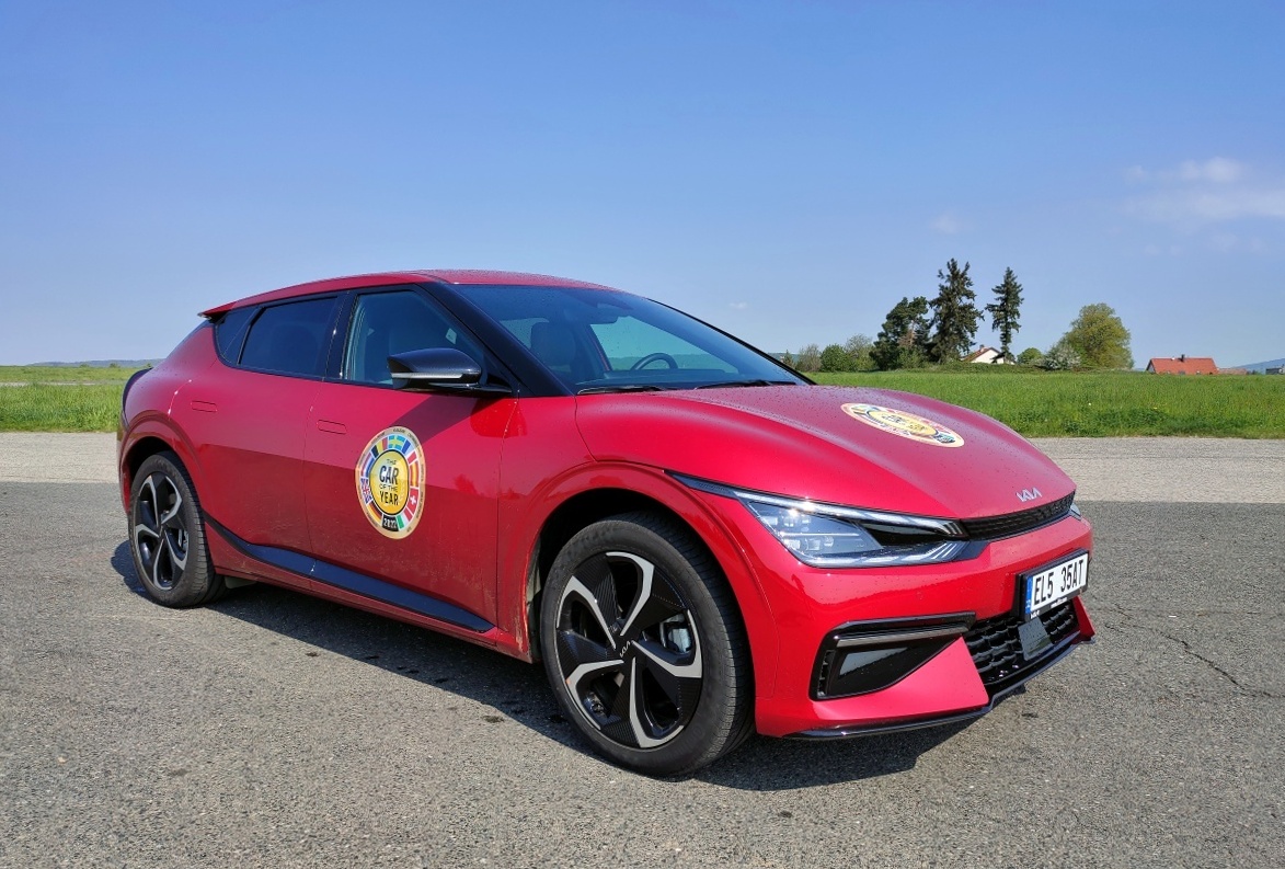kia-ev6-3