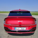 kia-ev6-32