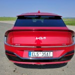 kia-ev6-33