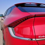 kia-ev6-34