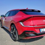 kia-ev6-35