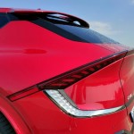kia-ev6-36