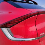 kia-ev6-37