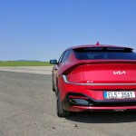 kia-ev6-39