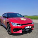 kia-ev6-4